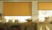 Roller Blinds - arena-amazon-bamboo