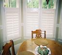 Cafe Style Shutters 01