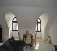 Shaped Window Shutters 06