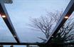 Patio Verandas 04