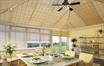 Pinoleum Blinds 04