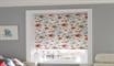 Roller Blinds - Nora-Duck-Egg