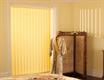 Vertical Blinds - Penang-Gold