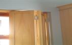 Solid Shutters 04