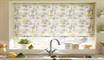 Roller Blinds - arena-Bistro-Taupe