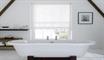 Roller Blinds - arena-tamara-white
