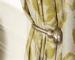 accessorise 02